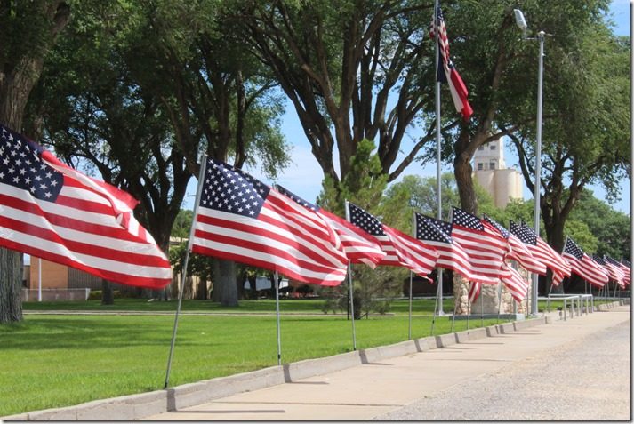 IMG_6633 courthouse flags