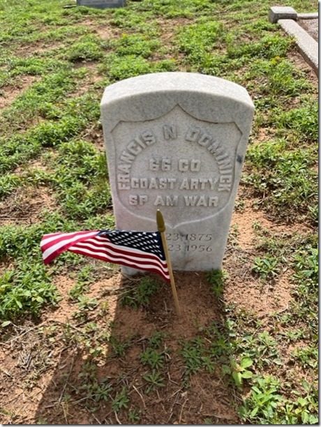 tombstone_3255