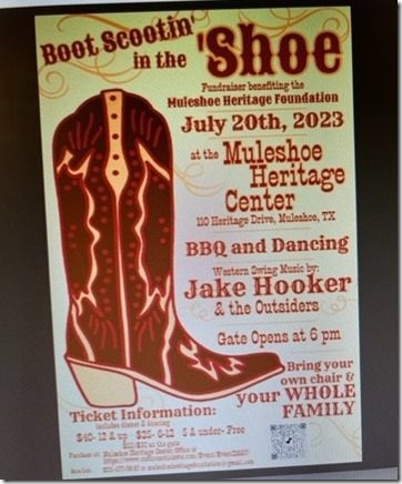 boot scootin_IMG_3442 (2)